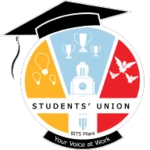 Logo of SU App android Application 