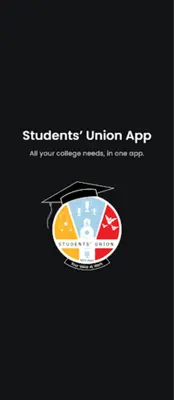 SU App android App screenshot 5